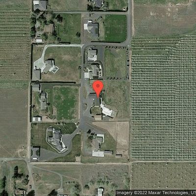 10820 Tieton Dr, Yakima, WA 98908