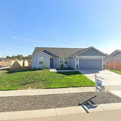 1090 W 10 Th St, Weiser, ID 83672