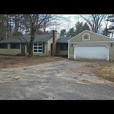 11 Christine St, Palmer, MA 01069