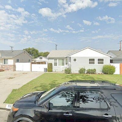 11029 Portada Dr, Whittier, CA 90604