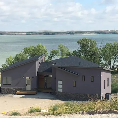 111 Bayside Country Estates, Brule, NE 80550