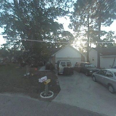 112 Dana Way, Panama City Beach, FL 32407