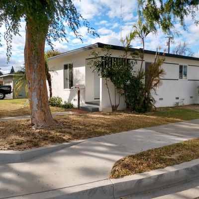 1125 W Birch, Orange, CA 62868