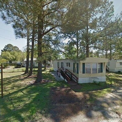 1128 S Gay Ave Lot 9, Panama City, FL 32404