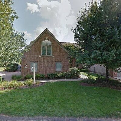 115 Pinehurst Ln, Gibsonia, PA 15044