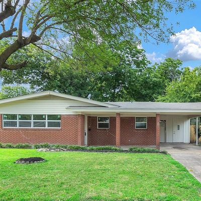 118 W Ridgewood Dr, Garland, TX 75041