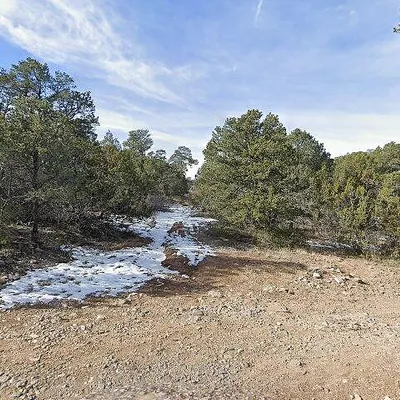 1 Laguna Rd, Edgewood, NM 87015