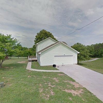 100 County Road 2520, Athens, TN 37303