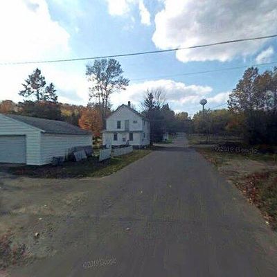 100 Railroad St, Caspian, MI 49915