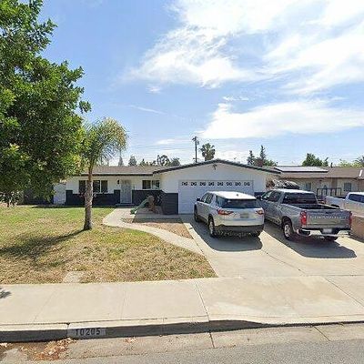 10205 Marion Ave, Montclair, CA 91763