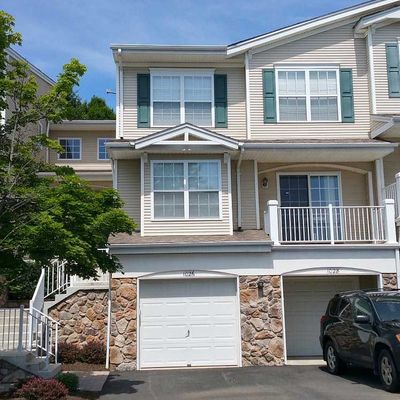 1026 Robin Ct, Green Brook, NJ 08812