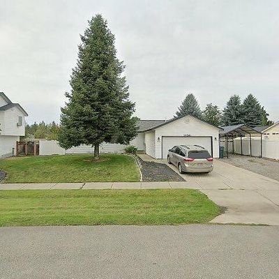 10291 N Pinto Ln, Hayden, ID 83835