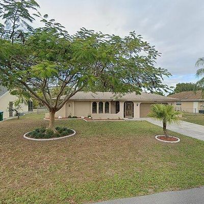 1035 Se 26 Th St, Cape Coral, FL 33904