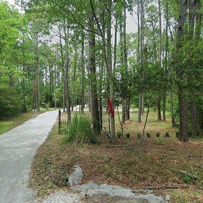 105 Fripp Point Rd, Saint Helena Island, SC 29920