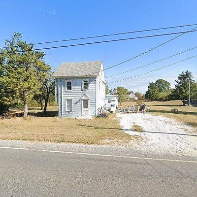 1051 Main St, Port Norris, NJ 08349