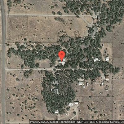 10590 State Highway 337, Tijeras, NM 87059