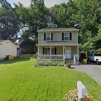 1313 Juniper St, Shady Side, MD 20764