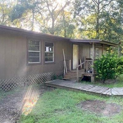 1340 Driftwood St, Vidor, TX 77662