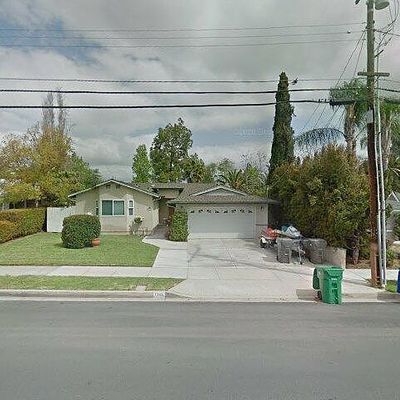 1346 Swallow Dr, El Cajon, CA 92020