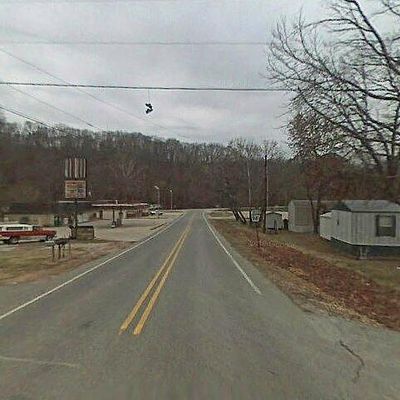 13889 E Highway 94, Rogers, AR 72758