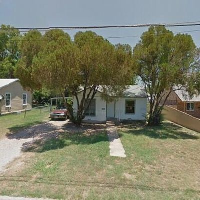 1404 Mulford St, Killeen, TX 76541