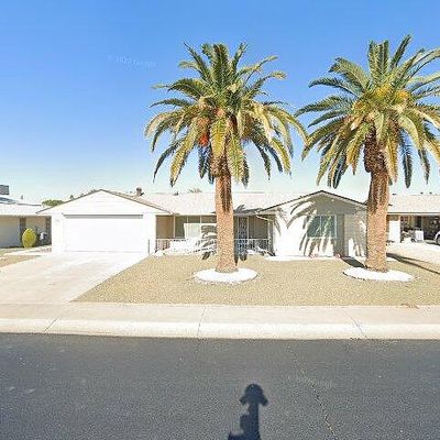 14044 N Cameo Dr, Sun City, AZ 85351