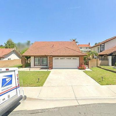 1408 Copper Mountain Dr, Diamond Bar, CA 91765