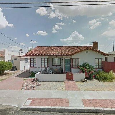 1417 Highland Ave, Needles, CA 92363