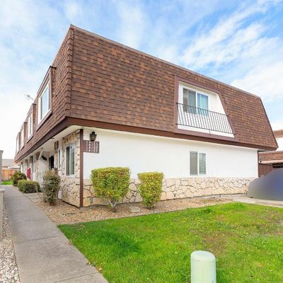 14195 Doolittle Dr, San Leandro, CA 94577