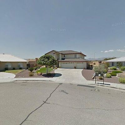 14315 Mauna Loa St, Hesperia, CA 92345