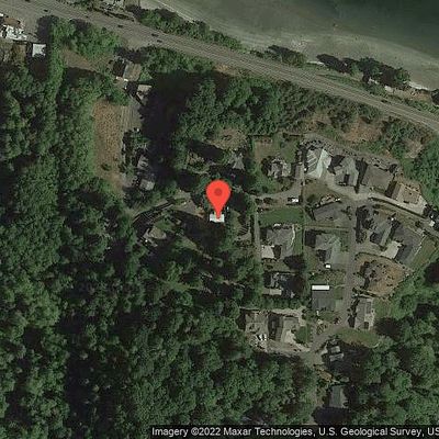 1434 Sw Dogwood Hill Rd, Port Orchard, WA 98366