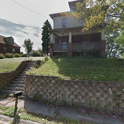 148 Pikeview Rd, Weirton, WV 26062