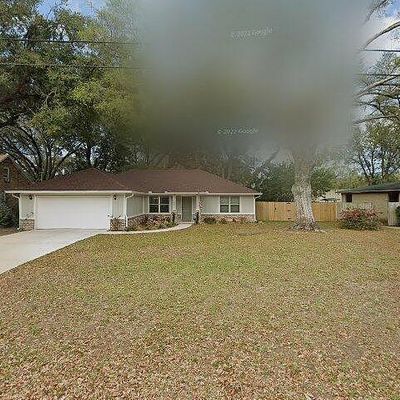 1206 Dunmire St, Pensacola, FL 32504