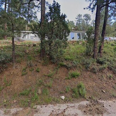 123 S Candlewood Dr, Ruidoso, NM 88345