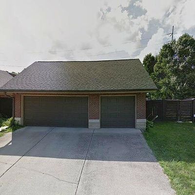1239 N Park Ave, Indianapolis, IN 46202