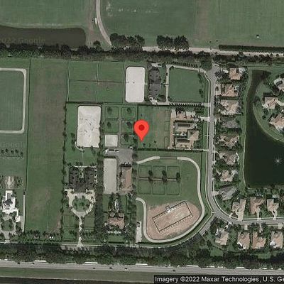 12542 Equine Ln, Wellington, FL 33414