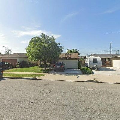 1268 W 186 Th St, Gardena, CA 90248