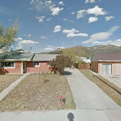 13 Park Ln, Buena Vista, CO 81211