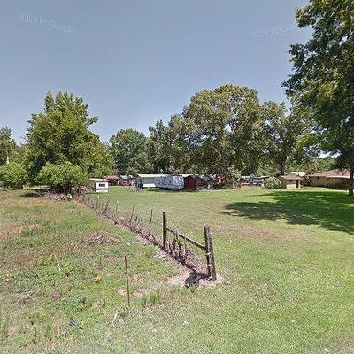 130 Bagwell Rd, Sarepta, LA 71071