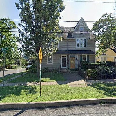 164 Green St, Doylestown, PA 18901