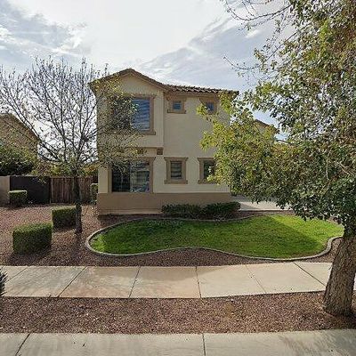 16633 W Roosevelt St, Goodyear, AZ 85338