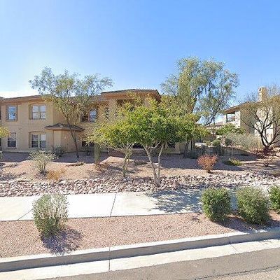 16800 E El Lago Blvd #2019, Fountain Hills, AZ 85268