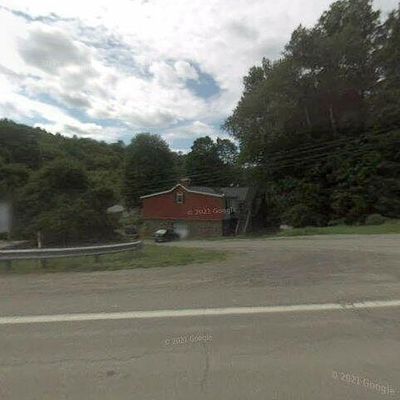 171 State St, Nicholson, PA 18446