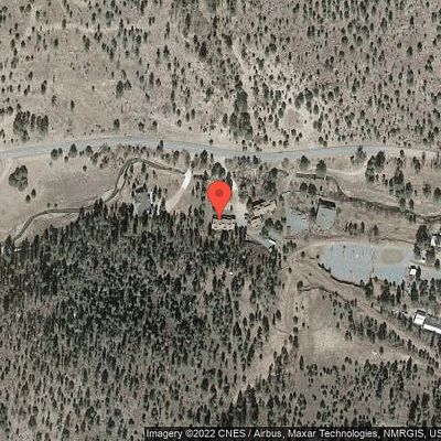 175 Ski Run Rd #307, Alto, NM 88312