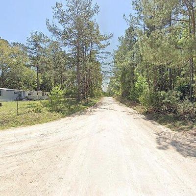 179th Rd, Live Oak, FL 32060