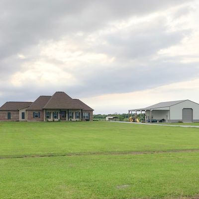 1805 Sellers Rd, Rayne, LA 70578