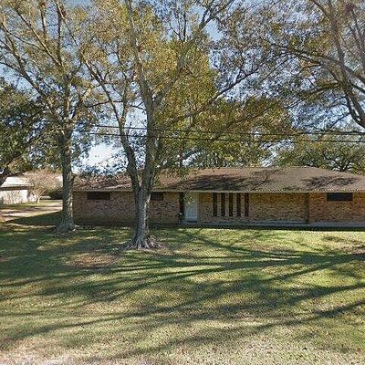 1823 Elgin Ave, Nederland, TX 77627