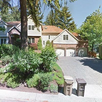 1891 Palisades Lake Ct, Lake Oswego, OR 97034