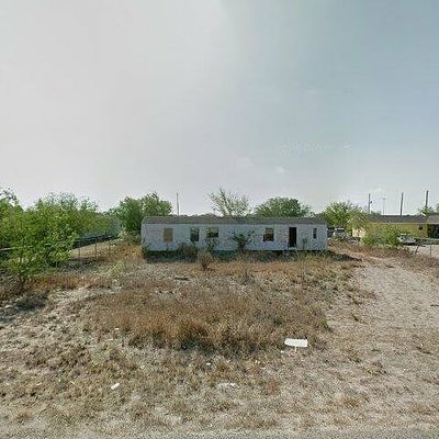 1904 Cedro St, Sullivan City, TX 78595