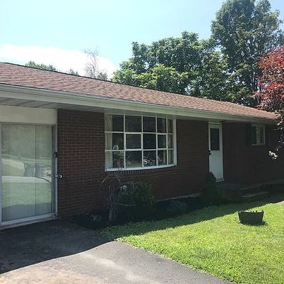 15 Sugar St, Bethany, PA 18431